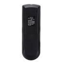 For GREE Replacement IR AC Air Conditioner Remote Control YAN1F1 Universal