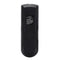 For GREE Replacement IR AC Air Conditioner Remote Control YAN1F1 Universal