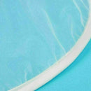 Beekeeping Honey Sieve Strainer Fiber Netsn Purifier 2019 R0Y6 Apiary Equip R1T6
