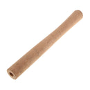 Rod Building or Repair AAA Grade Cork Fishing Rod Handle 10inch