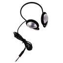 6.3mm Headset Headphone For Electric Piano