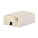Use 12V 4CH Relay Receiver RF Transmitter 433Mhz Wireless Remote Control Sw E7A6
