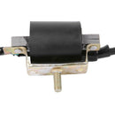 Motorcycle Ignition Coil for 50CC 70CC 100CC 50-10CC ATV 4 Stroke Engine