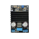 IRS2092 Mono Amplifier Board 200W Single Channel Class D Audio Amplifier Bo