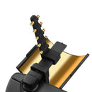 4pcs/set Silicone Controller Signal Booster RC Drone Anti Scratch For MAVIC Mini