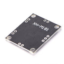 PAM8610 2*15W Dual channel Stereo Class Digital Amplifier Board 12V Hot sal Hn