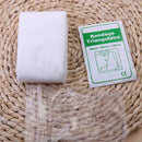 Triangular Bandage Arm Sling Emergency First Aid Gauze HQ Medical Survival R4R0