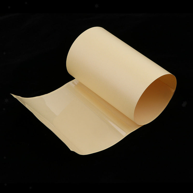 4Pcs Pet Dog Cat Seat Door Protector Scratch Guard Shield Side Panel Cover