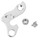 Premium Derailleur Bike Hanger Tail Hook Converter Shifter Bracket Extension LUG