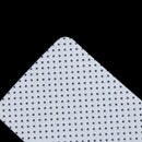 180Pcs Wipe Eyelash Grafting Tool Glue Long Remove Cotton Remover Set Extensio3C