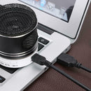 USB 2.0 Male A to Mini USB 5 Pin B Data Charger Cord Charging Sync Cable Adapter