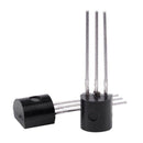 S8050 TO-92 General Purpose NPN Transistors 20 Pcs E5Q9