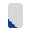 Smart Wireless Remote Control Doorbell 32 Tune Songs Electric Door Ring