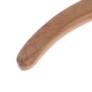 vietnamese fragrant wood scraper fragrant wood massager NT Bj