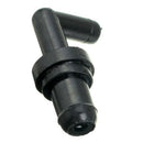 90 degree PCV Valve And Grommet Kit 17130-PM6-003 + 17139-PK1- IO FT