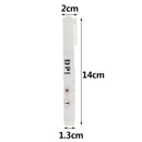 CW8100 Soldering Rosin Flux Pen Low-Solids Non-clean For wire Conne^