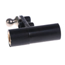 for HSP 02025 1/10 Steering Assembly for 94111 94123 94177 Steering GroupB Hn