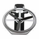 Foldable Universal in Car Cup Holder Drink Bottle Door Window Holders Can Stand