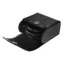 58MM CPL UV FLD Lens Filter Set With Bag New For Nikon Canon Sony Pentax Camera