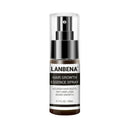 Lanbena Fast Powerful Hair Growth Products Hair Spray Essence Anti Hair Fal A4I5