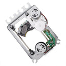 SF-HD65 CD DVD Lasers Head Pickup Replacement Lasers Lens with Mechanism fo