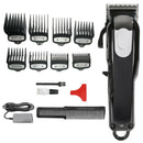 Stainless Steel Attachment Clipper Combs For Dogs Dog Grooming Kit Availabl A6M7