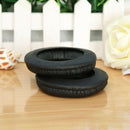 Replacement Ear Pads Earpads for Sony MDR-V150 V250 V300 V100 Headphone-Cushion