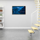 1000 Pieces Adults Kids Paper Jigsaw Puzzles Peace House Assembling Picture