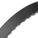 Drive Belt 669-18-30 for  GY6 49CC-50CC Scooter 4-Stroke ATV Go Kart Moped