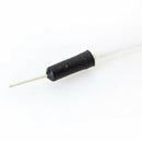 Approx.65 pcs/lot Solderless Breadboard Cable Jump Wires for Bread Board