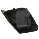 Premium Mirror Switch For Vehicles Size 65 X 45 X 45 Mm