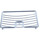 Soap Dish Adhesive Soap Holder Soap Dish Holder for Bathroom/Kitchen /Tile  Q8X2
