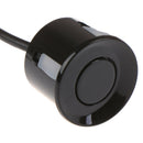 1Set JSN-SR04T Ultrasonic Distance Measuring Transducer Sensor WaterproofJ â„–[