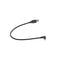 20cm Short Right Angle 90Â° 2A Micro USB Quick Charger Charging Sync Data Cabl Z