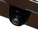 6 Inch Telescoping Ladder Yacht Accessories Retaining Strap Secure Marine Boat