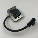 Ignition Coil for Kohler 24 584 45-S SV710 SV720 SV725 SV730 SV810 SV820 SV830