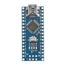 USB Nano V3.0 ATmega328P CH340G 5V 16M Micro Controller Board for NANO 328P