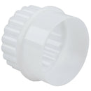 6 Pcs mould punch Pastry Biscuit Cake Fondant sugar paste Round Cutter A1S1