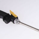 Pressure Washer Wand Jet/ Fan Nozzle Sprayer Wand Lance Gardening Tool 72cm