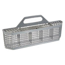 Dishwasher Silverware Basket Kitchen Aid Assembly for Home House Tools