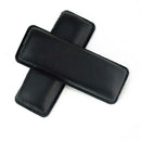 2 Pcs Headband Cushion Stand Pads for Sennheiser RS160 RS170 HDR170 HDR160 180