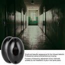 IP65 Door Safety Infrared Detector Sensor Swing Sliding Garage Gate Photocell