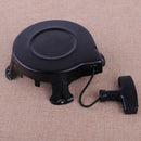 Recoil Pull Start Starter Fit for Briggs & Stratton 390391 693900 192404 192417