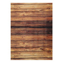 Texture Printed Background Cloth Studio Room Photography Tablecloth Home Decor