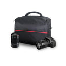 Waterproof Camera Case Bag for EOS 1300D 1100D 1200D 550D 700D 600D 650D 75 V8L5