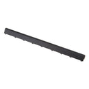 2Pcs New for Asus A555L F555L K555L W519 VM510 Y583 LCD Screen Hinges Cover