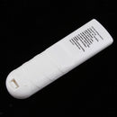 Replacement Universal Infrared Remote Control Compatible For TV
