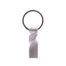 1TB USB Flash Drives Metal Pen Drive Flash Portable Memory Stick U Disk Stora MO