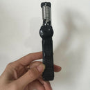 Hand Exerciser Finger Stretcher Grip Strength Wrist Exercise Trainer Gym Hot