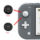 Storage Bag+Game Cassette Bag+Protective Film+Type-C Charging Cable+Silicon